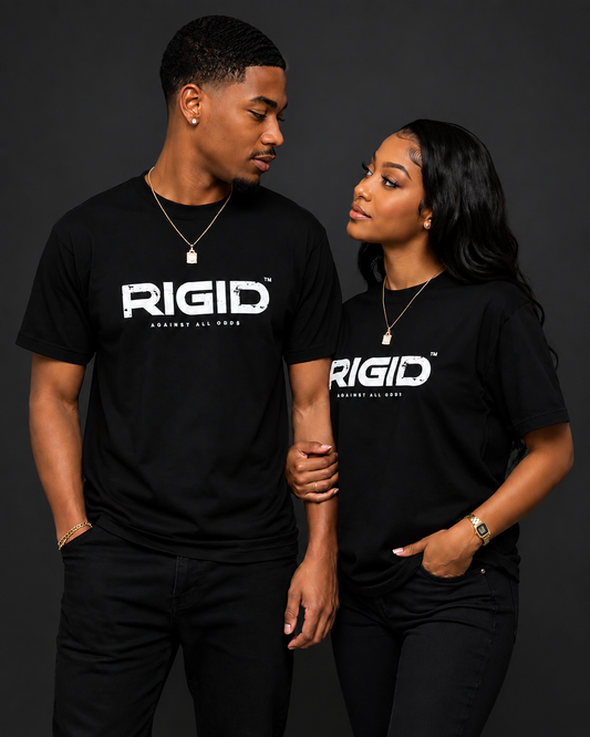 Rough Experience - Tshirt