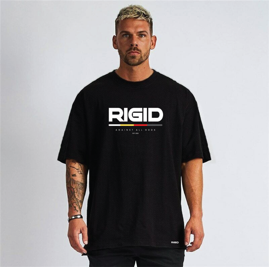 RIGID Tshirt