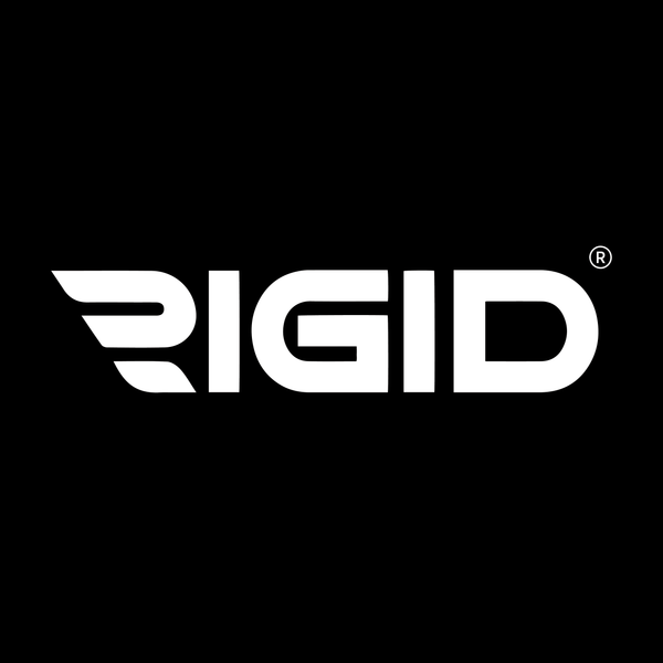 Rigid Apparel 