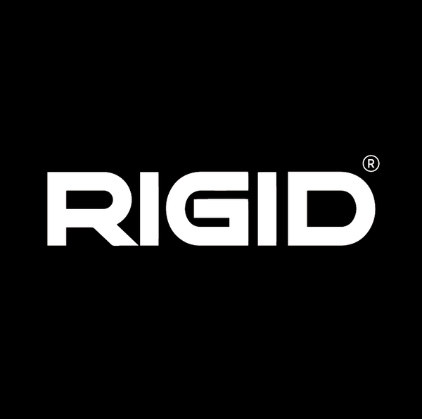 Rigid Apparel 
