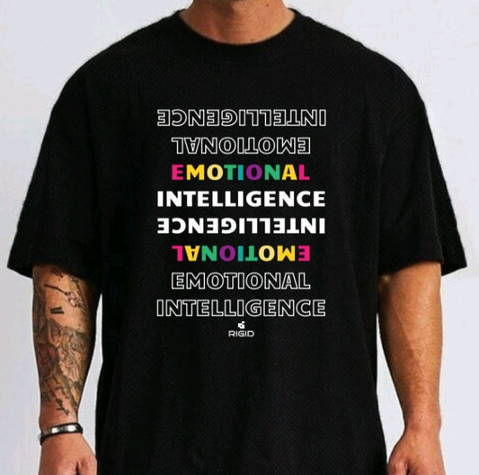 Emotional Intelligence